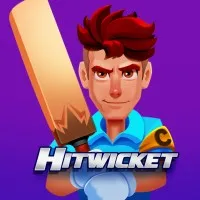 Hitwicket 