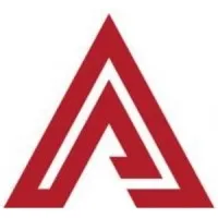 APacTrust Corporate Services Pte Ltd