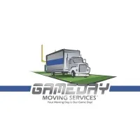 Gameday Moving Services LLC