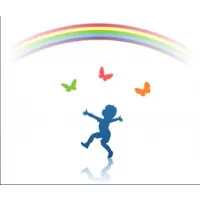 Little Miracles Child Development Center, Incorporated