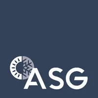 ASG