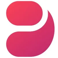 Direct Eight Australia