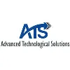Advanced Technological Solutions LLC (ATS) Advanced Technological Solutions LLC (ATS)