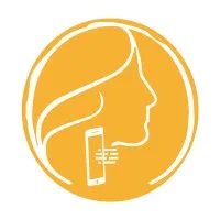 Frontier Markets Frontier Markets