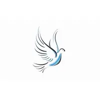 Peace of Mind Cleaning, Inc