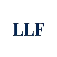 LLF