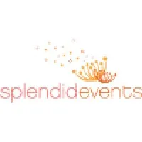 Splendid Events Splendid Events