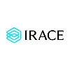 IRACE Digital IRACE Digital