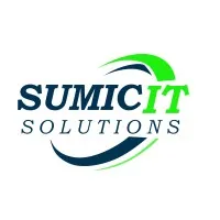 Sumic IT Solutions Ltd