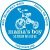 Mama's Boy Mama's Boy