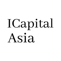 ICapital Asia Partners