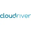 Cloud River Cloud River