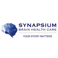 Synapsium Brain Health Care
