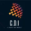 PT Cakrawala Data Integrasi (CDI)