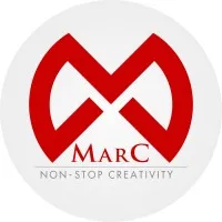 MarC HCMC - CLB Marketing Toàn Thành