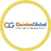 Quintes Global | GCC & Enterprise Services Transformation Partner Quintes Global | GCC & Enterprise Services Transformation Partner