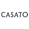 CASATO CASATO