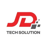 JD TECH SOLUTION JD TECH SOLUTION