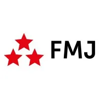 FMJ Group