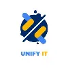 Unify IT Unify IT