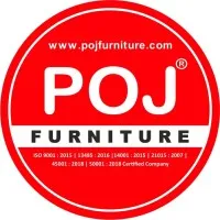 POJ FURNITURE