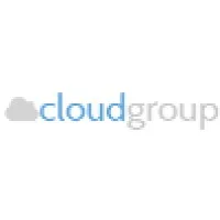 Cloudgroup