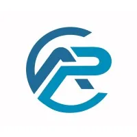 Cap Middle East FZCO