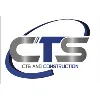 CTS & CONSTRUCTION CTS & CONSTRUCTION