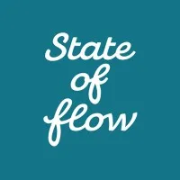 State of Flow