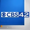 CBS 42