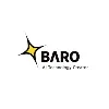 BARO AI
