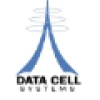 Data Cell Systems, Inc.