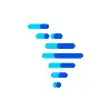 CIAL Dun & Bradstreet CIAL Dun & Bradstreet