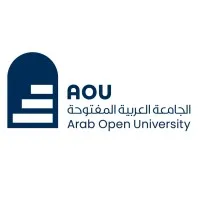 Arab Open University - Kuwait Branch