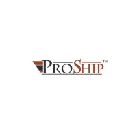 ProShip Global India Pvt. Ltd / ProShip Global LLP 