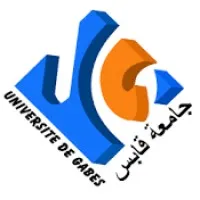University of Gabes