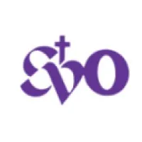 ST. VINCENT'S ORTHOPEDICS, PC