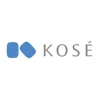 KOSÉ America