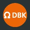 DBK Group DBK Group