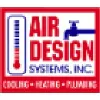 Air Design Systems, Inc.