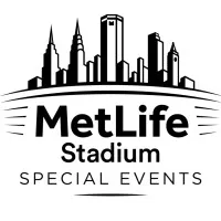 MetLife Stadium Special Events MetLife Stadium Special Events