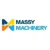 Massy Machinery Ltd