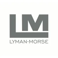 Lyman-Morse Boatbuilding email address