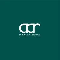 AAR - AL Ruwayeh & Partners for Consulting