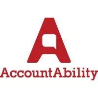 AccountAbility