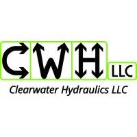 Clearwater Hydraulics Clearwater Hydraulics
