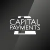 Capital Payments LLC Capital Payments LLC