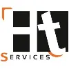 HT-SERVICES HT-SERVICES
