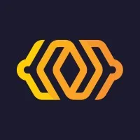 Lemonaid SEO