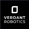 Verdant Robotics Verdant Robotics